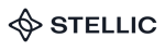 Stellic_Lockup_RGB_Blue-Black (3)
