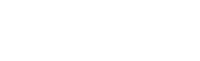 Stellic_Lockup_RGB_White